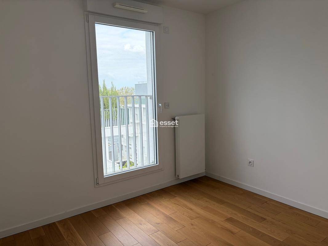 Maison à louer, 75m², RUEIL MALMAISON