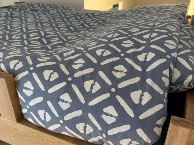 Maison à louer, 16m², RENNES