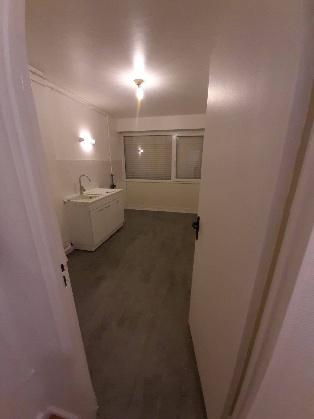 Maison à louer, 75m², VELIZY VILLACOUBLAY