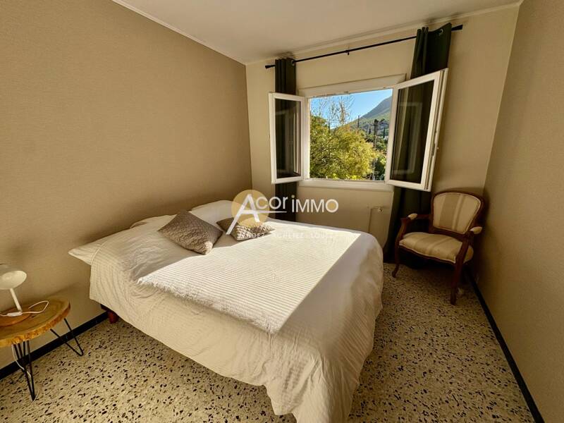 Maison à vendre, 113m², TOULON