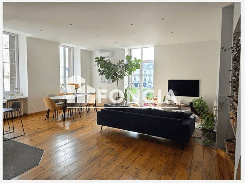 Maison à louer, 89m², VALENCE