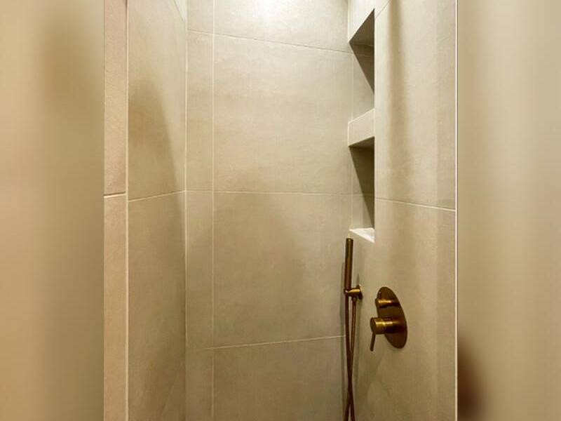 Maison à louer, 20m², BOULOGNE BILLANCOURT