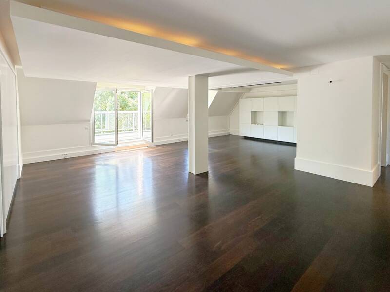 Maison à vendre, 272m², STRASBOURG