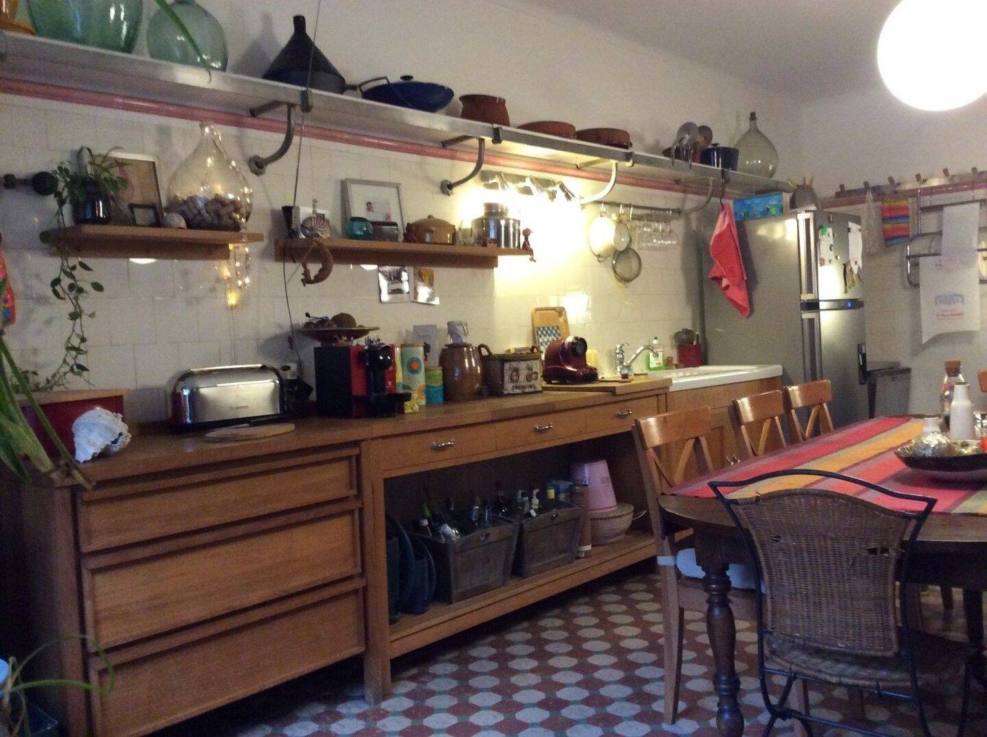 Maison à vendre, 300m², SAINT BAUZILLE DE LA SYLVE