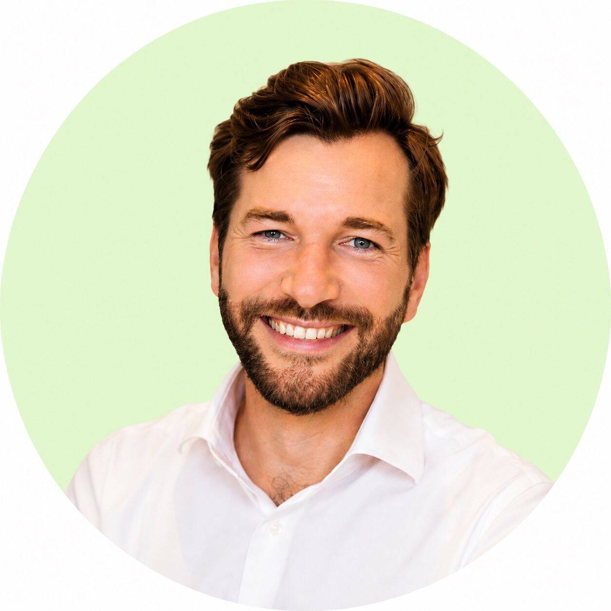 SCOTT Franklin