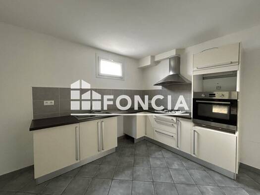 Maison à louer 950 € 5 pièces 4 chambres 115 m² dès le 07/04/2026 Cantepau Albi 81000