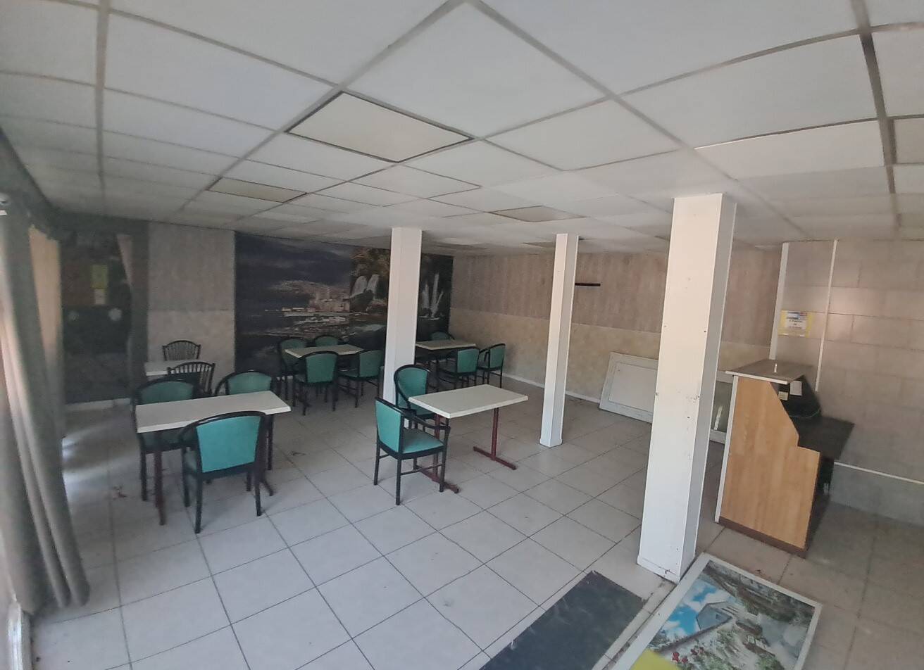 Maison à vendre, 127m², LES GRANDES VENTES