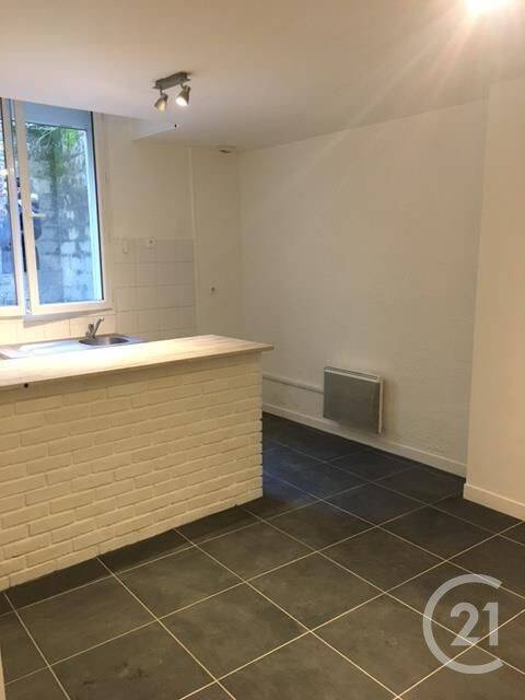 Maison à vendre, 21m², DAMMARTIN EN GOELE