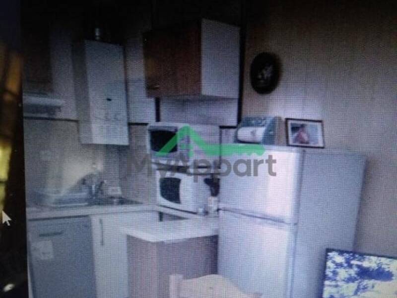 Maison à louer, 35m², CHATELUS