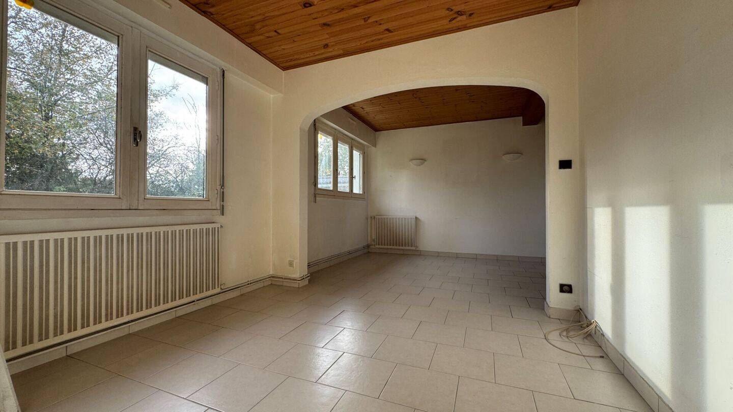 Maison à vendre, 84m², SAINT MAIXENT SUR VIE