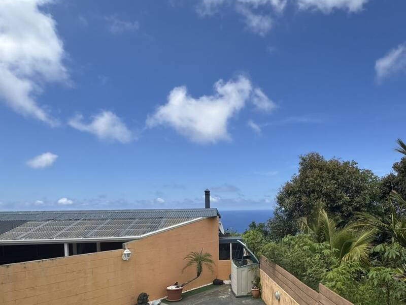 Maison à vendre, 251m², PETITE ILE