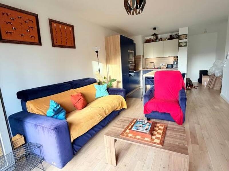 Maison à louer, 0m², CLAMART