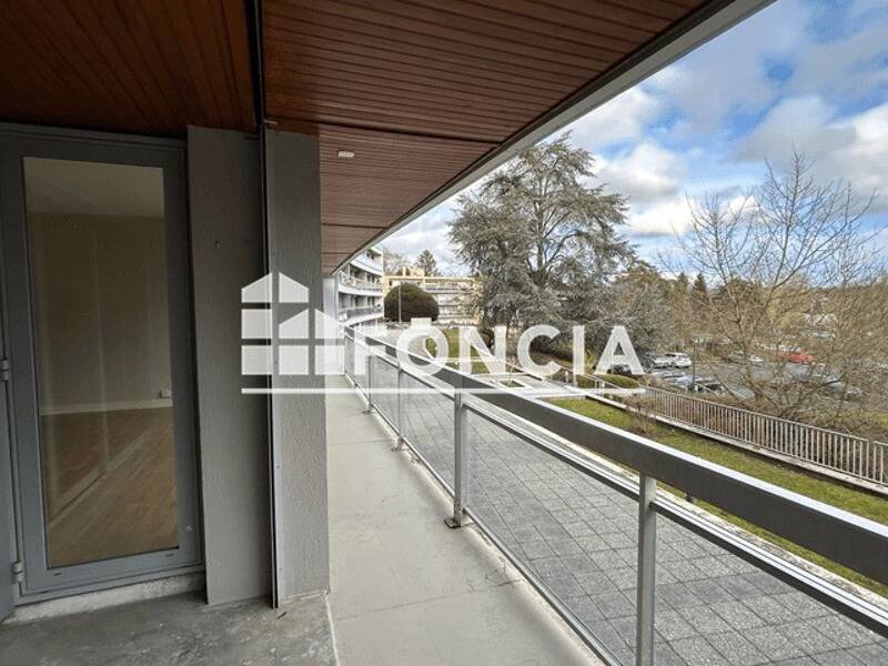 Maison à louer, 90m², LUISANT