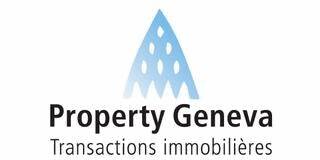 PROPERTY GENEVA