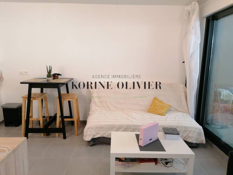 Maison à louer, 32m², AIX EN PROVENCE