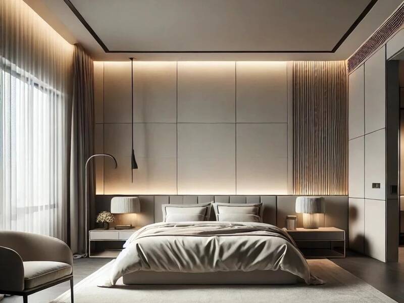 Maison à vendre, 126m², PARIS 15E