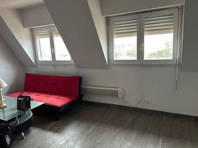 Maison à vendre, 25m², VILLERS SUR MER