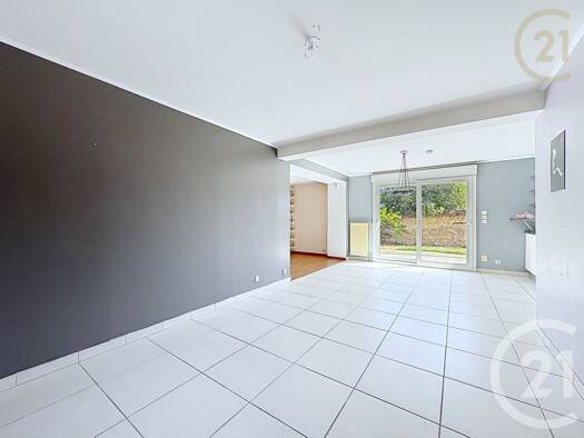 Maison à vendre 520 000 € 7 pièces 5 chambres 180 m² 674 m² de terrain Thomery 77810