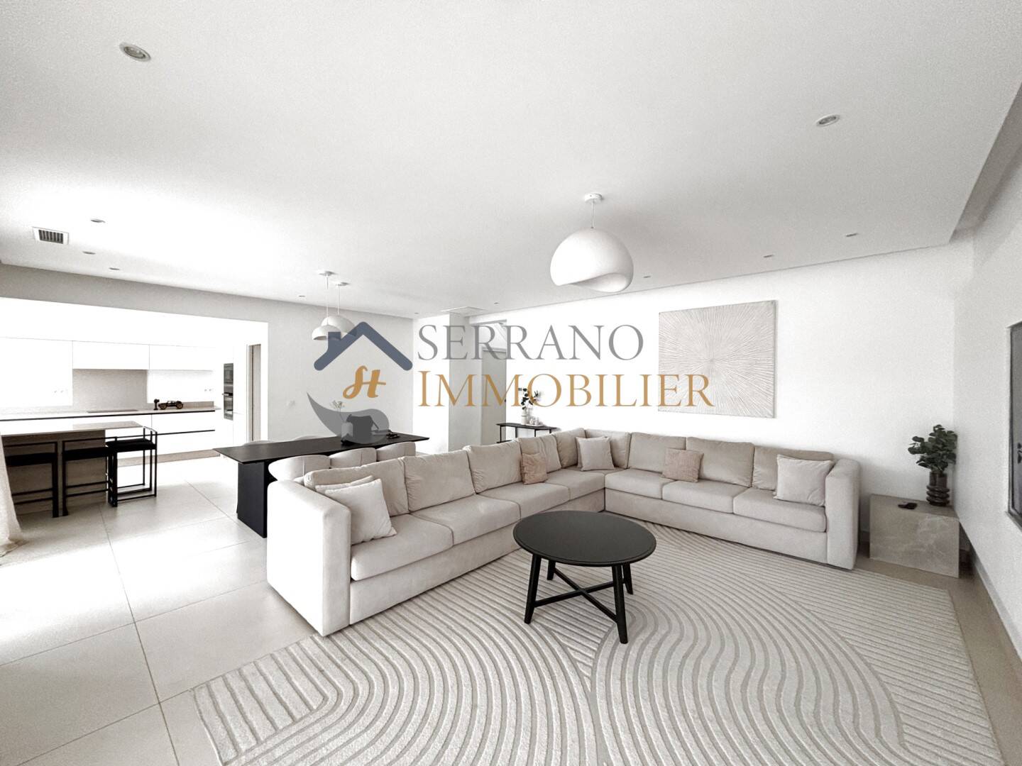 Maison à vendre, 145m², CHATEAURENARD