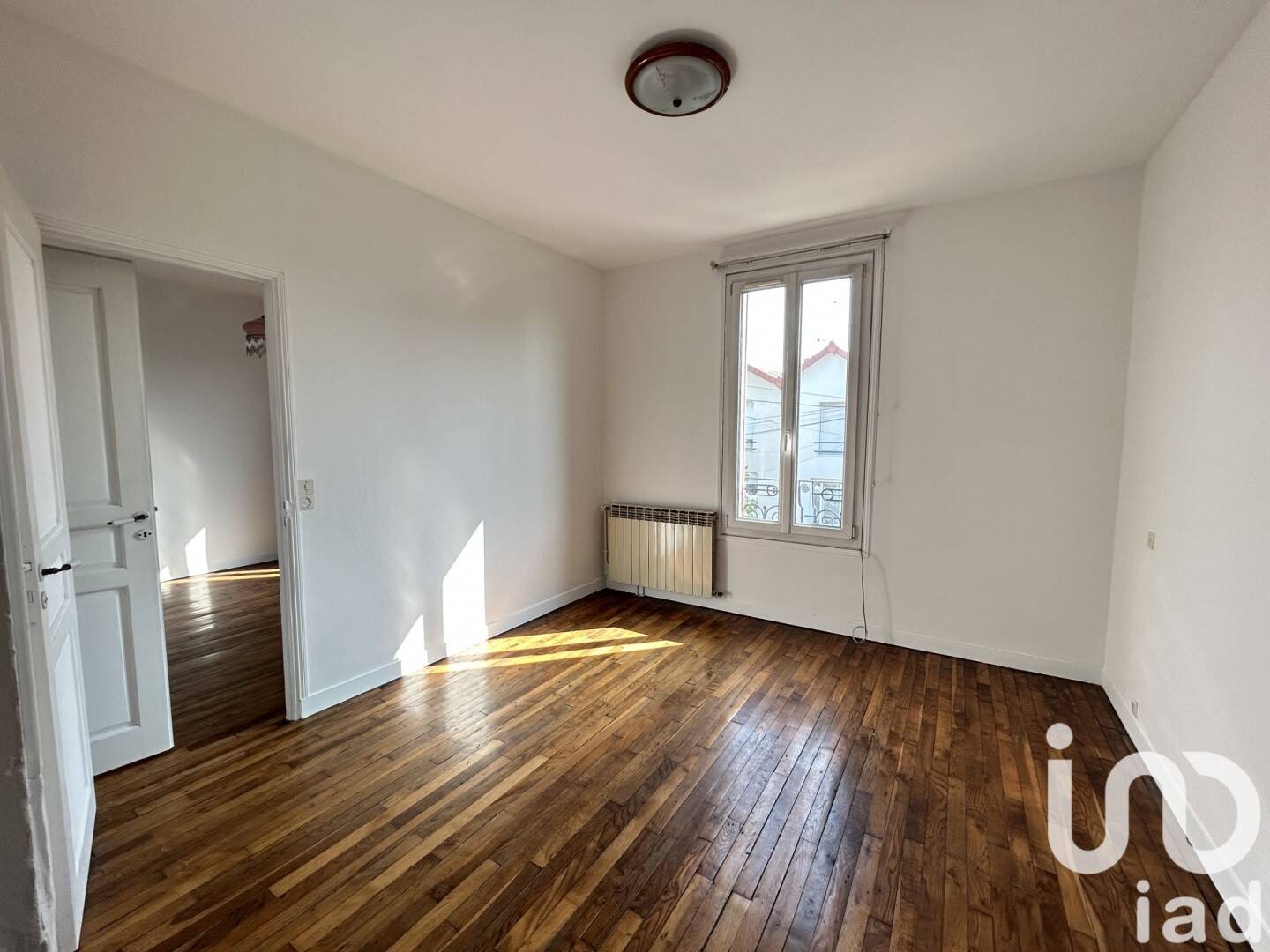Maison à vendre, 140m², DRANCY