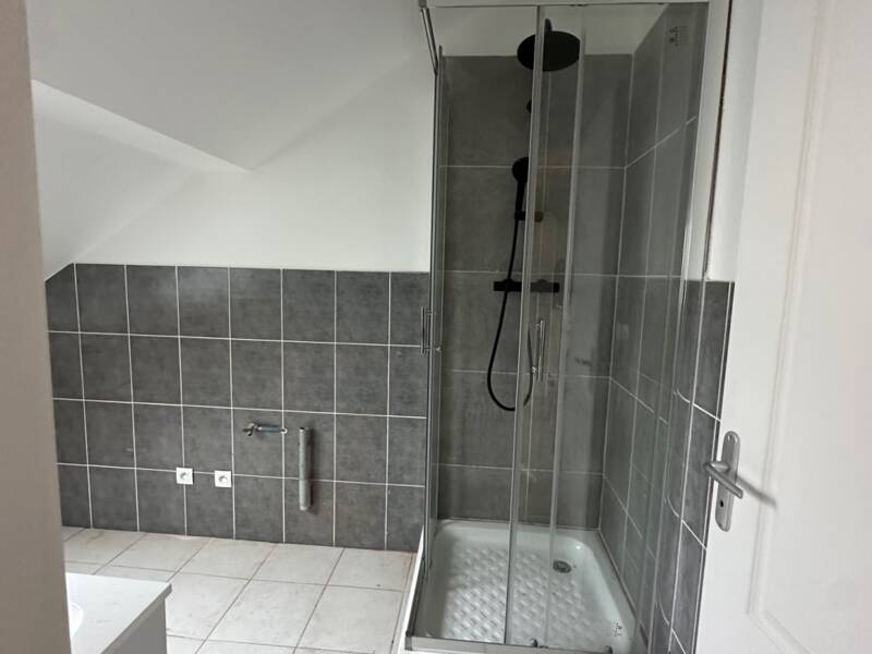 Maison à louer, 23m², ORLEANS