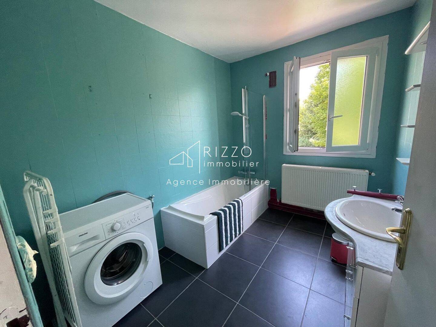 Maison à vendre, 79m², SERGY