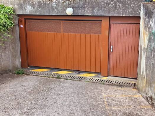 Parking à vendre 14 500 € 12,25 m² Évry-Courcouronnes 91000