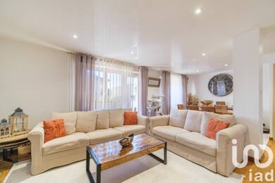 Appartement à vendre 90 000 € 3 pièces 2 chambres 70 m² RDC/4 Sud Ouest Illzach 68110