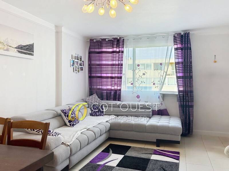 Maison à vendre, 60m², NICE