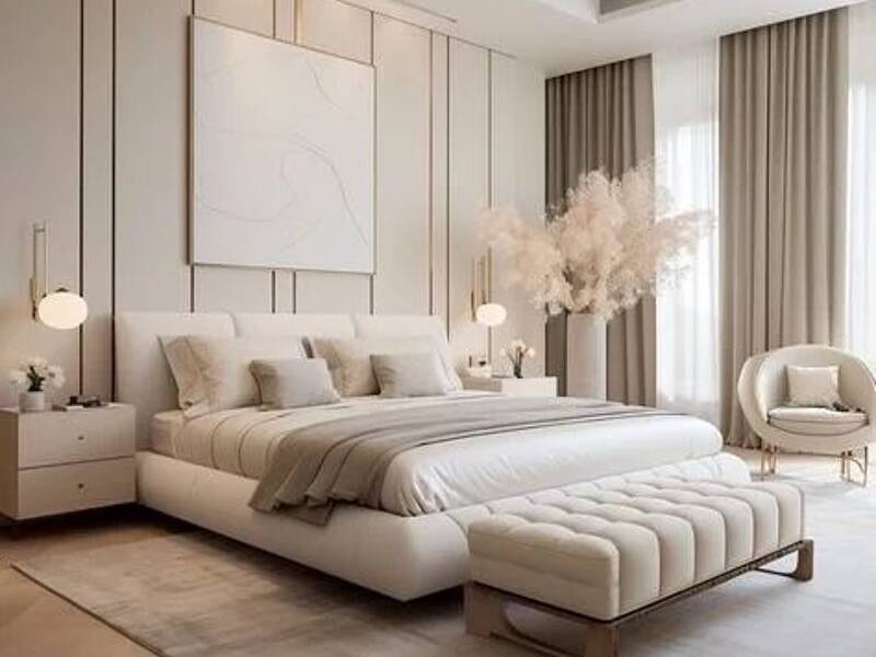 Maison à vendre, 100m², PARIS 12E