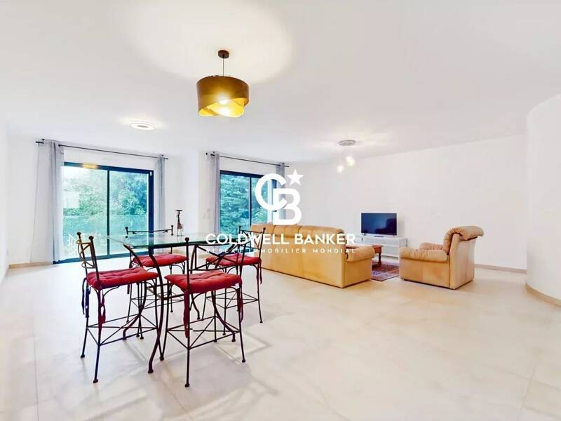 Maison à vendre, 218m², SCEAUX