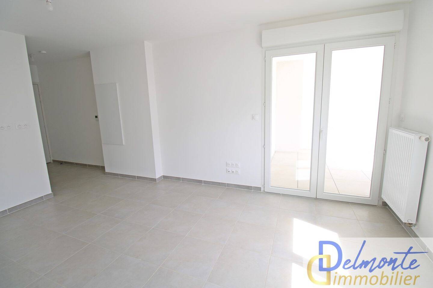 Maison à louer, 25m², LA SEYNE SUR MER