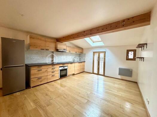 Maison à vendre 190 000 € 3 pièces 2 chambres 80 m² Gignac 34150