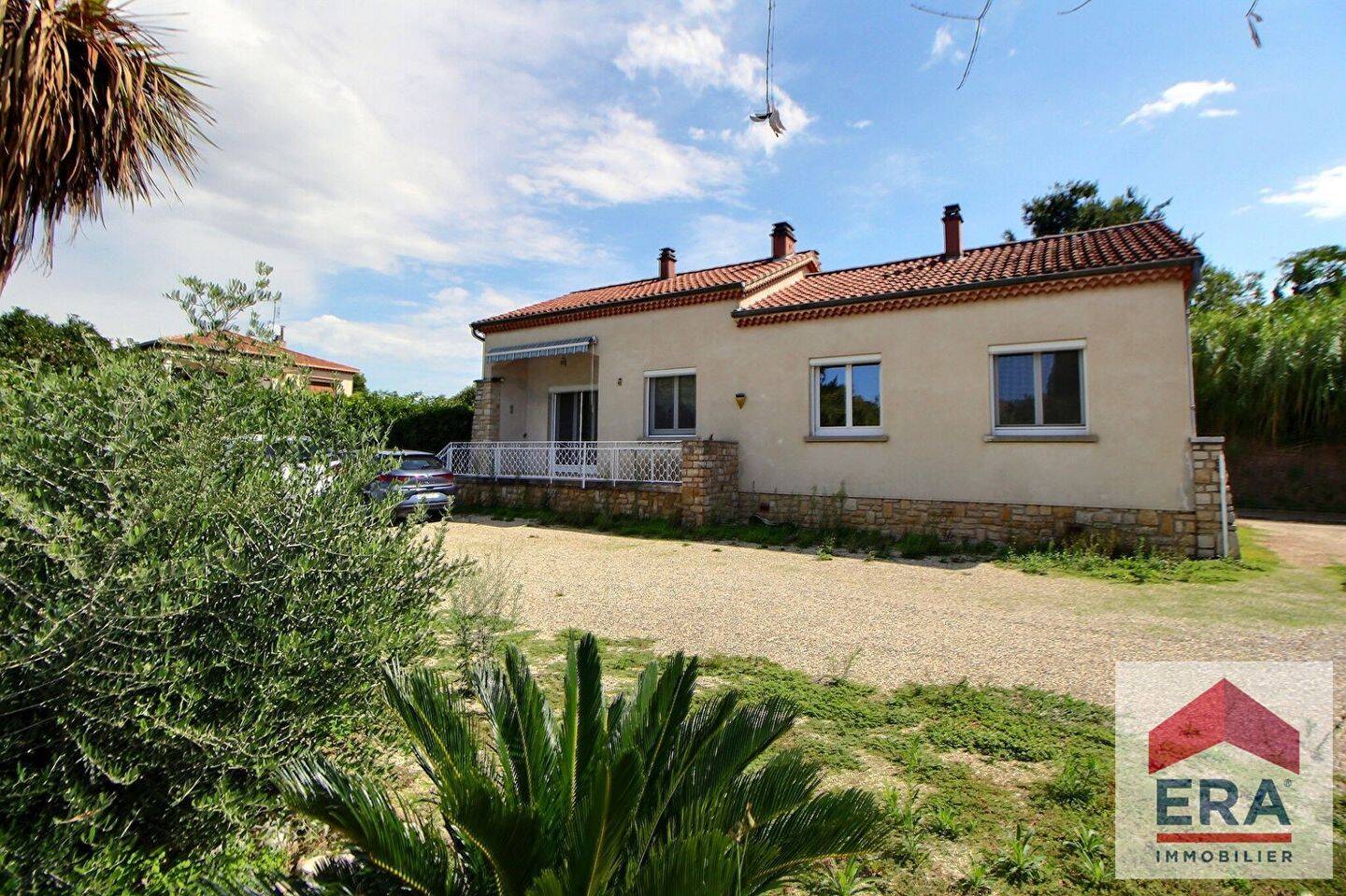 Maison à vendre, 85m², MONDRAGON