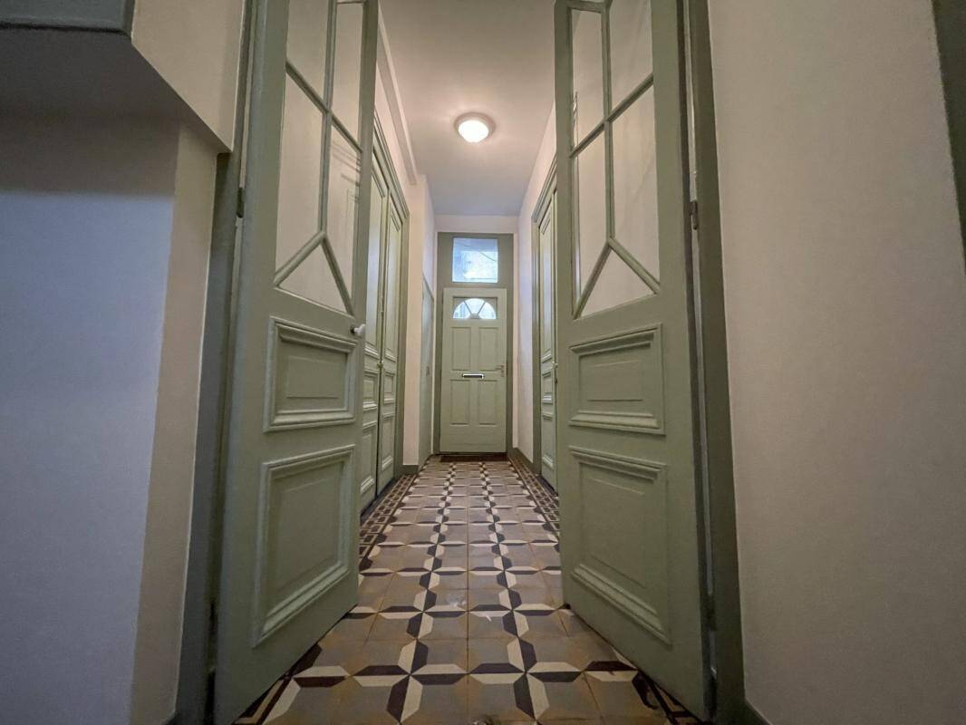 Maison à vendre, 65m², QUIMPER