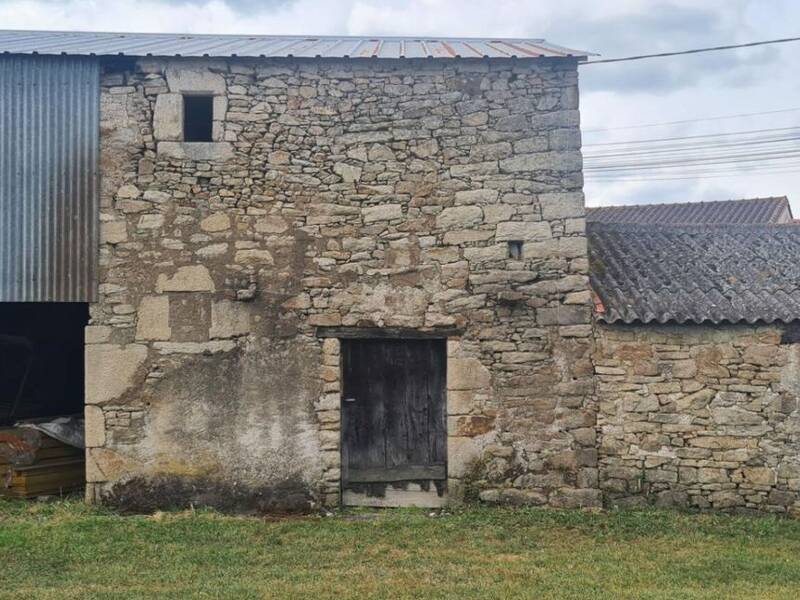 Maison à vendre, 74m², SAINT HILAIRE DE CLISSON