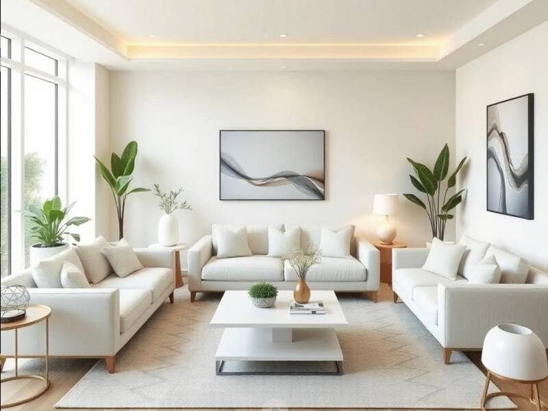 Maison à vendre, 110m², ANTONY