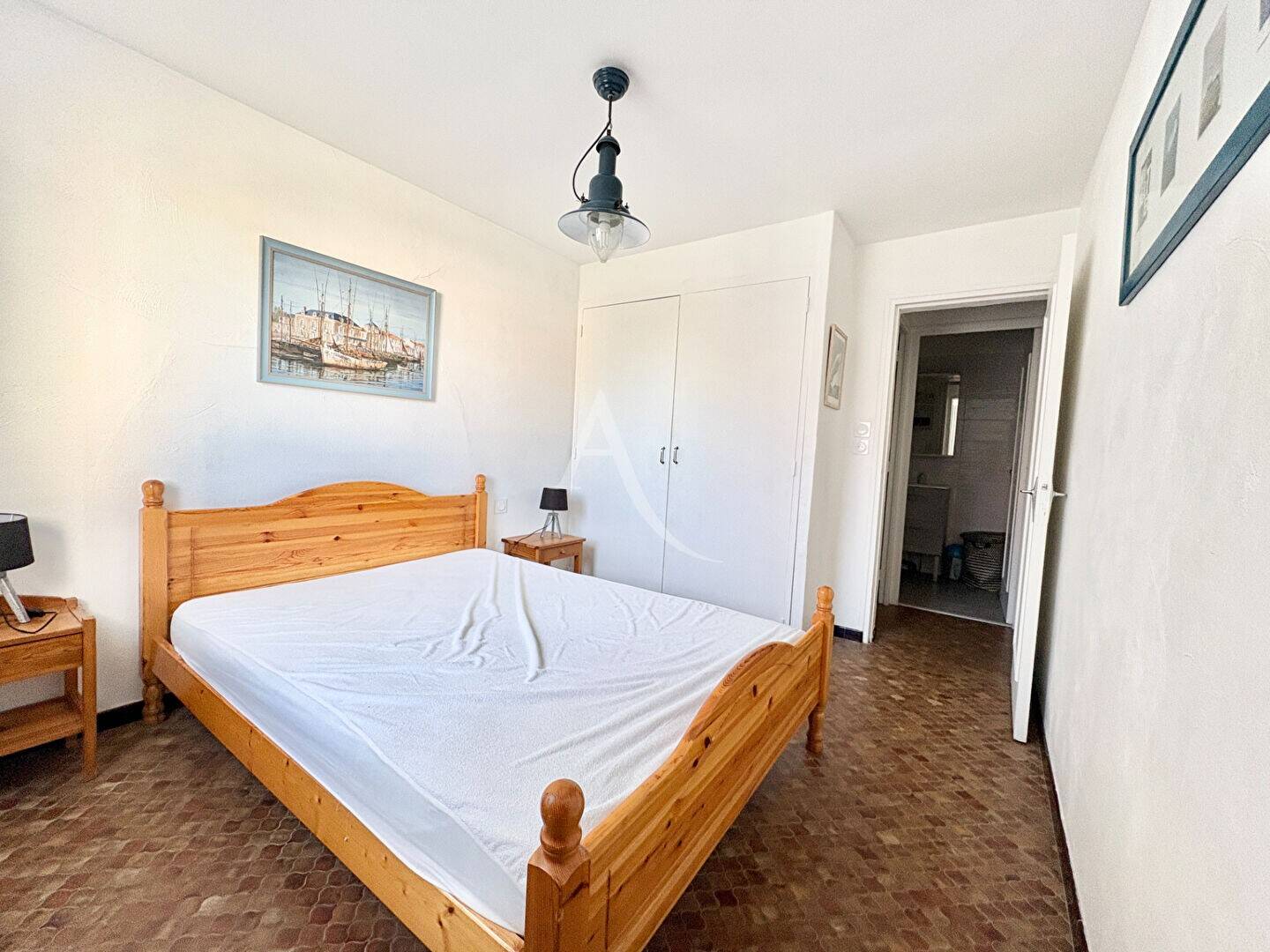 Maison à vendre, 62m², NOIRMOUTIER EN L'ILE