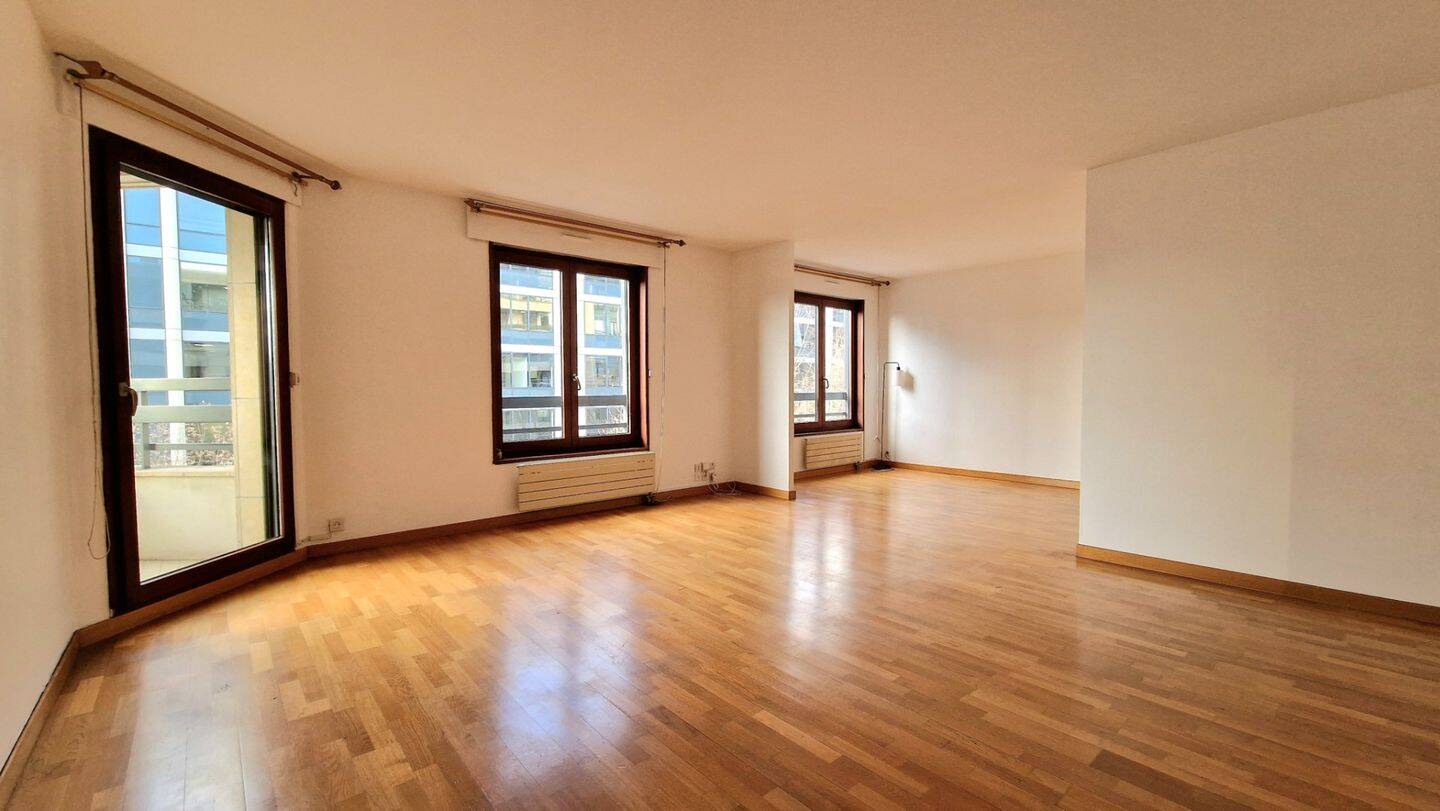 Maison à louer, 88m², RUEIL MALMAISON