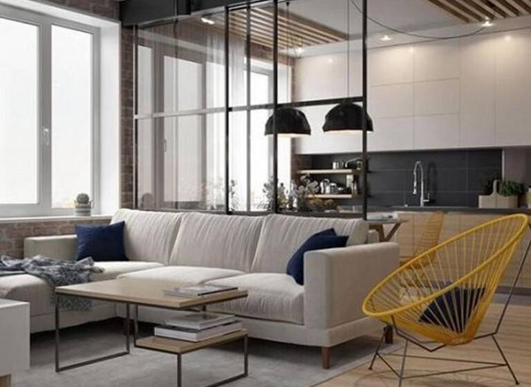 Appartement à vendre 268 500 € 4 pièces 3<br/>chambres 86 m²<br/>superficie 1er<br/>étage Angoulême 16000
