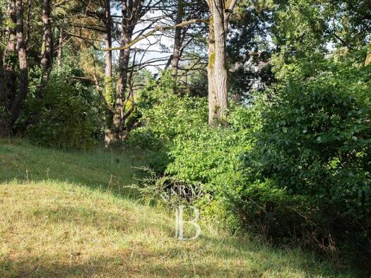 Terrain à vendre 2 200 000 € 1 296 m² de terrain Zone Industrielle-Forêt Le Touquet-Paris-Plage 62520