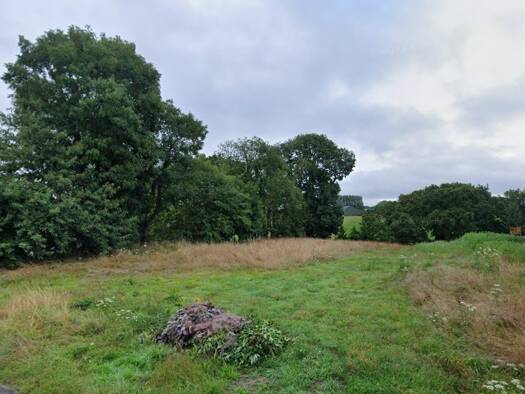 Terrain constructible à vendre 95 000 € 1 922 m² de terrain Vattetot-sur-Mer 76111