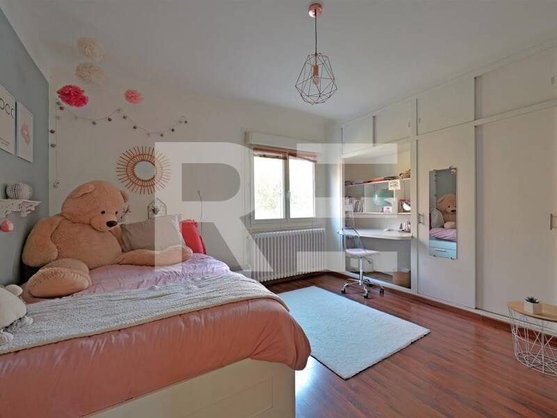 Maison à vendre, 144m², NIMES