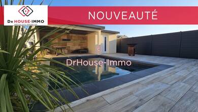Maison à vendre 362 075 € 6 pièces 4 chambres 145 m² 737 m² de terrain Monce en Belin 72230