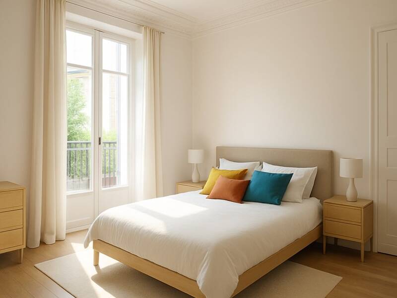 Maison à vendre, 38m², SAINT ARNOULT EN YVELINES