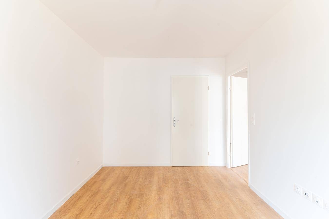 Maison à louer, 49m², MONTREUIL