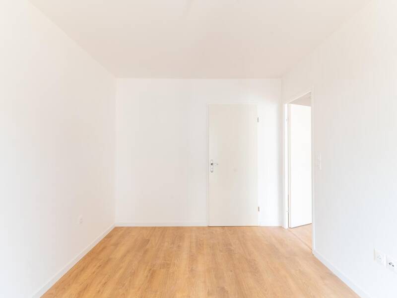 Maison à louer, 49m², MONTREUIL