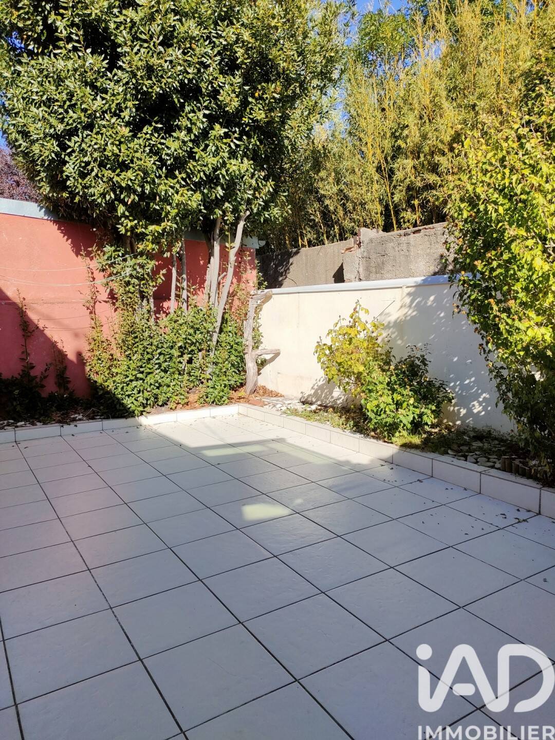 Maison à vendre, 50m², LA ROCHELLE