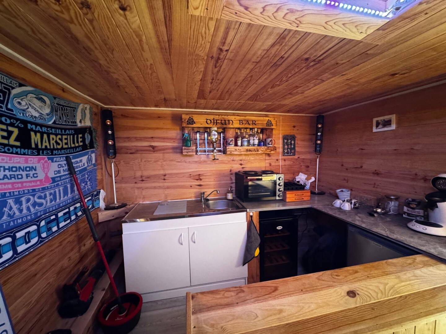 Maison à vendre, 97m², MANOSQUE