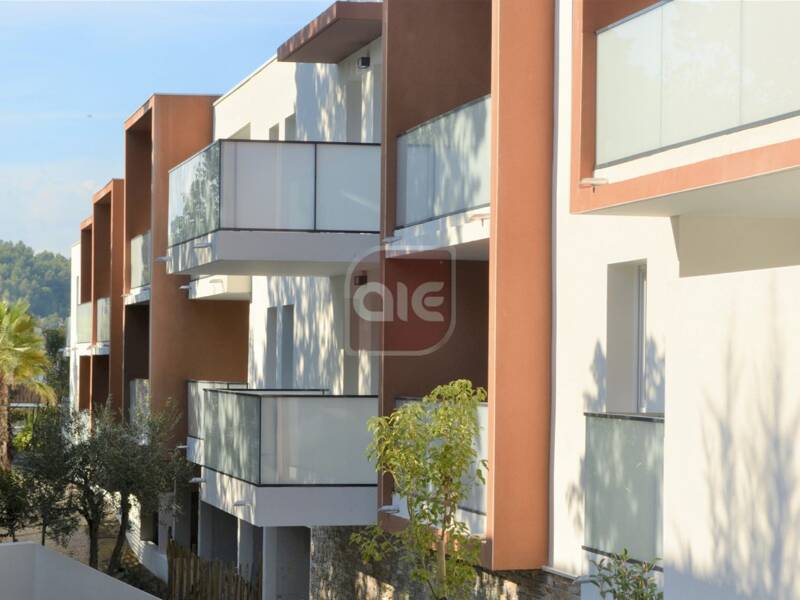 Maison à vendre, 36m², PRADES LE LEZ